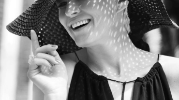 jak przygotować się do sesji zdjęciowej