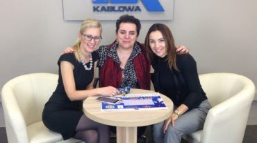 jak wyglądać stylowo