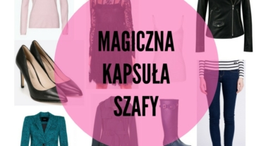 stylistka radzi